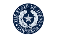 Texas Veterans Portal
