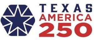 Texas America 250